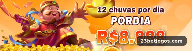 23bet vantagens